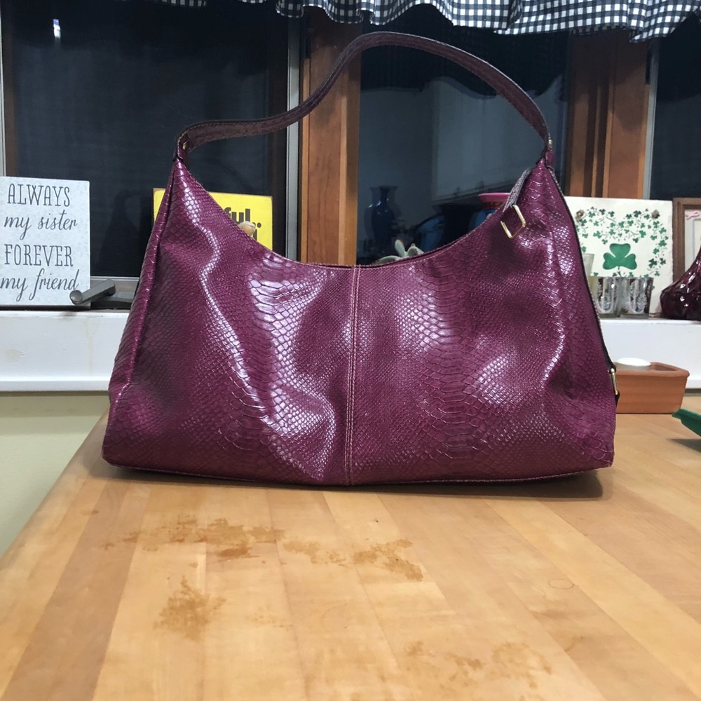 Purse - Picture 7 of 7